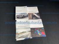 Volkswagen Teramont 2024 5p Cross Sport R-Line L4/2.0/T Tiptronic Línea Nueva IMG_3895