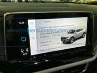 Volkswagen Teramont 2024 5p Cross Sport R-Line L4/2.0/T Tiptronic Línea Nueva IMG_6732