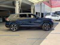 Volkswagen Teramont 2024 5p Cross Sport R-Line L4/2.0/T Tiptronic Línea Nueva IMG_3851