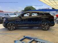 Volkswagen Teramont 2024 5p Cross Sport R-Line L4/2.0/T Tiptronic Línea Nueva IMG_3855