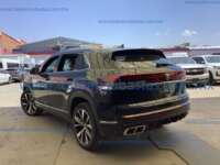 Volkswagen Teramont 2024 5p Cross Sport R-Line L4/2.0/T Tiptronic Línea Nueva IMG_3854