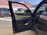 Volkswagen Teramont 2024 5p Cross Sport R-Line L4/2.0/T Tiptronic Línea Nueva IMG_3856