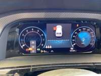 Volkswagen Teramont 2024 5p Cross Sport R-Line L4/2.0/T Tiptronic Línea Nueva IMG_3859