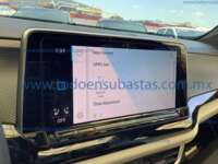 Volkswagen Teramont 2024 5p Cross Sport R-Line L4/2.0/T Tiptronic Línea Nueva IMG_3869