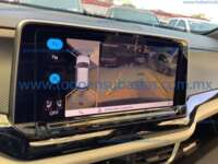 Volkswagen Teramont 2024 5p Cross Sport R-Line L4/2.0/T Tiptronic Línea Nueva IMG_3870