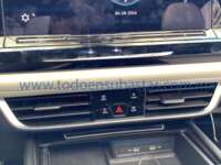 Volkswagen Teramont 2024 5p Cross Sport R-Line L4/2.0/T Tiptronic Línea Nueva IMG_3871