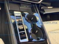 Volkswagen Teramont 2024 5p Cross Sport R-Line L4/2.0/T Tiptronic Línea Nueva IMG_3873