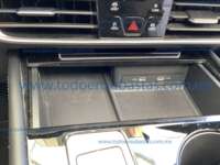 Volkswagen Teramont 2024 5p Cross Sport R-Line L4/2.0/T Tiptronic Línea Nueva IMG_3872