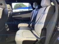 Volkswagen Teramont 2024 5p Cross Sport R-Line L4/2.0/T Tiptronic Línea Nueva IMG_3877