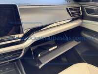 Volkswagen Teramont 2024 5p Cross Sport R-Line L4/2.0/T Tiptronic Línea Nueva IMG_3875