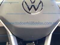 Volkswagen Teramont 2024 5p Cross Sport R-Line L4/2.0/T Tiptronic Línea Nueva IMG_3878