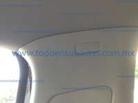 Volkswagen Teramont 2024 5p Cross Sport R-Line L4/2.0/T Tiptronic Línea Nueva IMG_3881