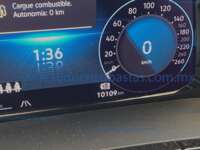 Volkswagen Teramont 2024 5p Cross Sport R-Line L4/2.0/T Tiptronic Línea Nueva IMG_3860