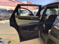 Volkswagen Teramont 2024 5p Cross Sport R-Line L4/2.0/T Tiptronic Línea Nueva IMG_3876