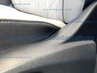 Volkswagen Teramont 2024 5p Cross Sport R-Line L4/2.0/T Tiptronic Línea Nueva IMG_3882