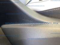 Volkswagen Teramont 2024 5p Cross Sport R-Line L4/2.0/T Tiptronic Línea Nueva IMG_3883