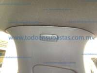 Volkswagen Teramont 2024 5p Cross Sport R-Line L4/2.0/T Tiptronic Línea Nueva IMG_3880