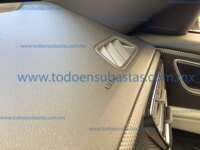 Volkswagen Teramont 2024 5p Cross Sport R-Line L4/2.0/T Tiptronic Línea Nueva IMG_3879