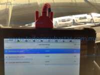 Volkswagen Teramont 2024 5p Cross Sport R-Line L4/2.0/T Tiptronic Línea Nueva IMG_3903