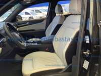 Volkswagen Teramont 2024 5p Cross Sport R-Line L4/2.0/T Tiptronic Línea Nueva IMG_3857