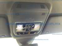 Volkswagen Teramont 2024 5p Cross Sport R-Line L4/2.0/T Tiptronic Línea Nueva IMG_3862