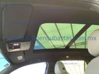 Volkswagen Teramont 2024 5p Cross Sport R-Line L4/2.0/T Tiptronic Línea Nueva IMG_3865