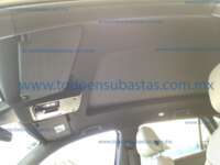 Volkswagen Teramont 2024 5p Cross Sport R-Line L4/2.0/T Tiptronic Línea Nueva IMG_3864