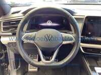 Volkswagen Teramont 2024 5p Cross Sport R-Line L4/2.0/T Tiptronic Línea Nueva IMG_3858