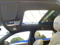 Volkswagen Teramont 2024 5p Cross Sport R-Line L4/2.0/T Tiptronic Línea Nueva IMG_3867