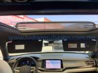 Volkswagen Teramont 2024 5p Cross Sport R-Line L4/2.0/T Tiptronic Línea Nueva IMG_3868