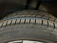 Volkswagen Teramont 2024 5p Cross Sport R-Line L4/2.0/T Tiptronic Línea Nueva IMG_6715