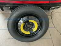 Volkswagen Teramont 2024 5p Cross Sport R-Line L4/2.0/T Tiptronic Línea Nueva IMG_6727