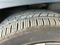 Volkswagen Teramont 2024 5p Cross Sport R-Line L4/2.0/T Tiptronic Línea Nueva IMG_6725