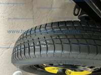 Volkswagen Teramont 2024 5p Cross Sport R-Line L4/2.0/T Tiptronic Línea Nueva IMG_6730