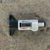 Volkswagen Teramont 2024 5p Cross Sport R-Line L4/2.0/T Tiptronic Línea Nueva IMG_6716