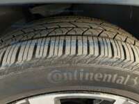 Volkswagen Teramont 2024 5p Cross Sport R-Line L4/2.0/T Tiptronic Línea Nueva IMG_6709