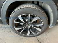 Volkswagen Teramont 2024 5p Cross Sport R-Line L4/2.0/T Tiptronic Línea Nueva IMG_6717