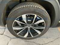 Volkswagen Teramont 2024 5p Cross Sport R-Line L4/2.0/T Tiptronic Línea Nueva IMG_6711