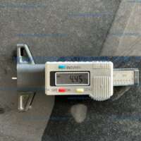 Volkswagen Teramont 2024 5p Cross Sport R-Line L4/2.0/T Tiptronic Línea Nueva IMG_6710