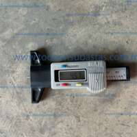 Volkswagen Teramont 2024 5p Cross Sport R-Line L4/2.0/T Tiptronic Línea Nueva IMG_6721