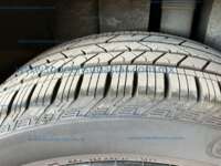 Volkswagen Teramont 2024 5p Cross Sport R-Line L4/2.0/T Tiptronic Línea Nueva IMG_6720