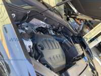 Volkswagen Teramont 2024 5p Cross Sport R-Line L4/2.0/T Tiptronic Línea Nueva IMG_3884