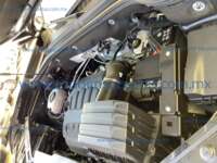 Volkswagen Teramont 2024 5p Cross Sport R-Line L4/2.0/T Tiptronic Línea Nueva IMG_3886