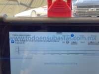 Volkswagen Teramont 2024 5p Cross Sport R-Line L4/2.0/T Tiptronic Línea Nueva IMG_3901