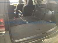 Volkswagen Teramont 2024 5p Highline L4/2.0/T Tiptronic IMG_3513