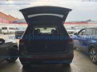 Volkswagen Teramont 2024 5p Highline L4/2.0/T Tiptronic IMG_3510