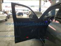 Volkswagen Teramont 2024 5p Highline L4/2.0/T Tiptronic IMG_3528