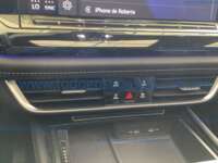 Volkswagen Teramont 2024 5p Highline L4/2.0/T Tiptronic IMG_3490