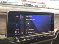 Volkswagen Teramont 2024 5p Highline L4/2.0/T Tiptronic IMG_3489