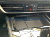 Volkswagen Teramont 2024 5p Highline L4/2.0/T Tiptronic IMG_3491